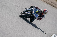 enduro-digital-images;event-digital-images;eventdigitalimages;lydden-hill;lydden-no-limits-trackday;lydden-photographs;lydden-trackday-photographs;no-limits-trackdays;peter-wileman-photography;racing-digital-images;trackday-digital-images;trackday-photos